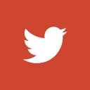 Our Twitter Page