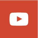Our YouTube Channel